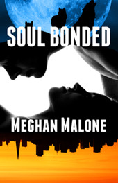 Soul Bonded