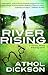 River Rising