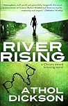 River Rising by Athol Dickson