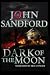 Dark Of The Moon (Virgil Flowers, #1)