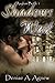 Shadows Wait (Asylum Trilogy Book 1)