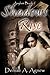 Shadows Rise (Asylum Trilogy Book 2)