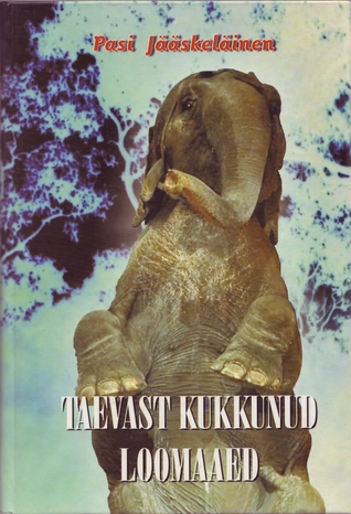 Taevast kukkunud loomaaed