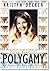 Fifty Years in Polygamy: Big Secrets and Little White Lies
