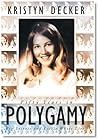 Fifty Years in Polygamy by Kristyn Decker
