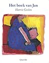 Het boek van Jan Het boek van Jan