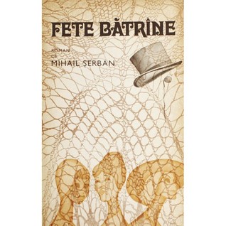 Fete Batrane