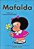 Mafalda: Viva la contestazione! (I Classici del Fumetto di Repubblica - Serie Oro, #14)