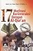17 Motivasi Berinteraksi Dengan Al-Qur'an