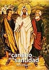 El Camino De La S...