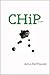 CHiP a novel by Aviva Bel'Harold