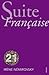 Suite Française