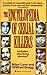 The Encyclopedia of Serial Killers