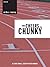 Three Cheers for Chunky by Mike Ronny