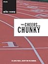 Three Cheers for Chunky