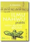 Ilmu Nahwu Prakti...