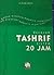 Belajar Tashrif Sistem 20 J...
