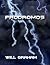 Prodromos