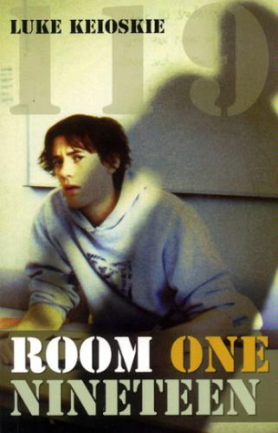 Room One Nineteen (Paperback)