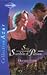 Saga Scandales et Passions, tome 1 : Un piège inexorable ; Entre coeur et raison ;Orageuse tentation