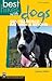 Best Hikes with Dogs by Jason Fator