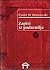 Zapisi iz podzemlja by Fyodor Dostoevsky