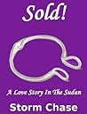 Sold! A Romance in The Sudan