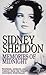 Memories of Midnight by Sidney Sheldon