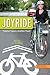 Joyride by Mia Birk