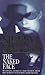 The Naked Face by Sidney Sheldon