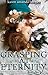 Grasping at Eternity by Karen Amanda Hooper Grasping at Eternity by Karen Amanda Hooper