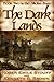 The Dark Lands: Book Two in...