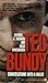 Ted Bundy: Conversations with a Killer