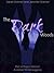 The Dark Woods: A Lesbian Y...