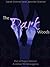 The Dark Woods by Jennifer Diemer