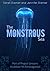 The Monstrous Sea: A Lesbia...