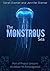 The Monstrous Sea by Sarah Diemer