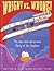 Wright Vs. Wrong!: The True and Not-So-True Story of the Airplane
