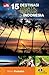 15 Destinasi Wisata Terbaik di Indonesia by Barry Kusuma