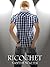 Ricochet by Xanthe Walter