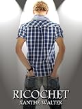 Ricochet