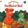 Trending Books