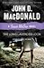 The Long Lavender Look (Travis McGee Novel #12)