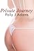Private Journey