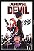 Defense Devil Vol. 10