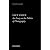 Face Value: An Essay on the Politics of Photography