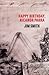 Happy Birthday, Nicanor Parra