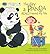 The Day A Panda Really Save...