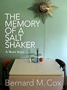 The Memory of a S...