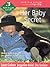 Her Baby Secret